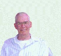 Carl Leroy Fenney